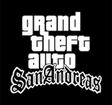 GTA San Andreas