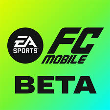 FC 27 BETA