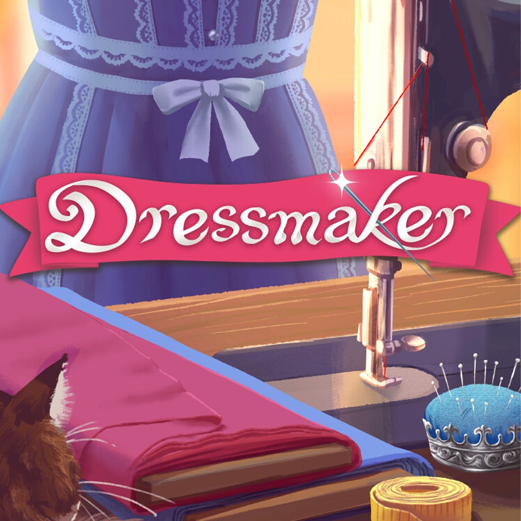 Dressmaker