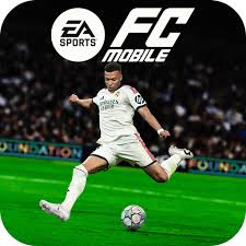 FC 27 Offline